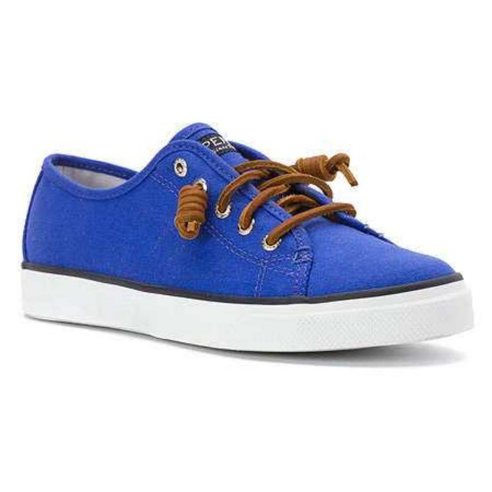 SPERRY Top Sider Sneakers